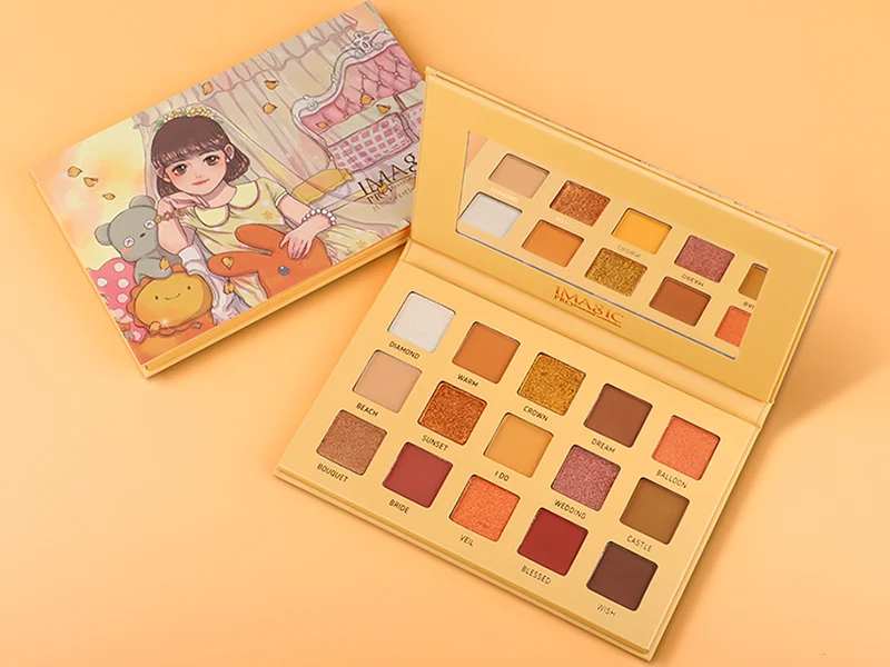 пэт макграт mothership 9. Urban decay лимитированная коллекция. тени для век lorac riesling romance. Huetopian dream swatches. Urban decay kristen leanne daydream palette.