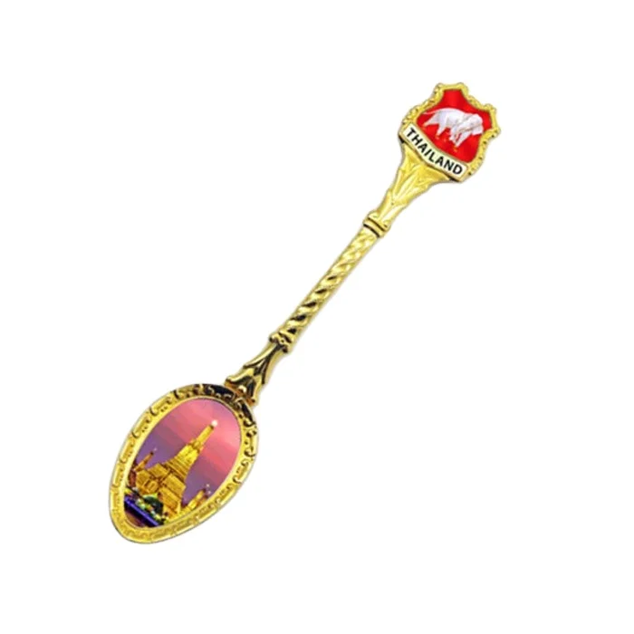 souvenir spoon (13)