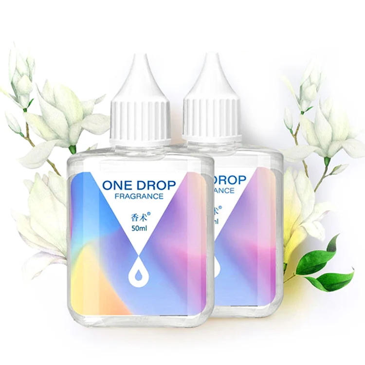 

OEM ODM Natural Fragrance home airfreshner Deodorant toilet air freshener liquid