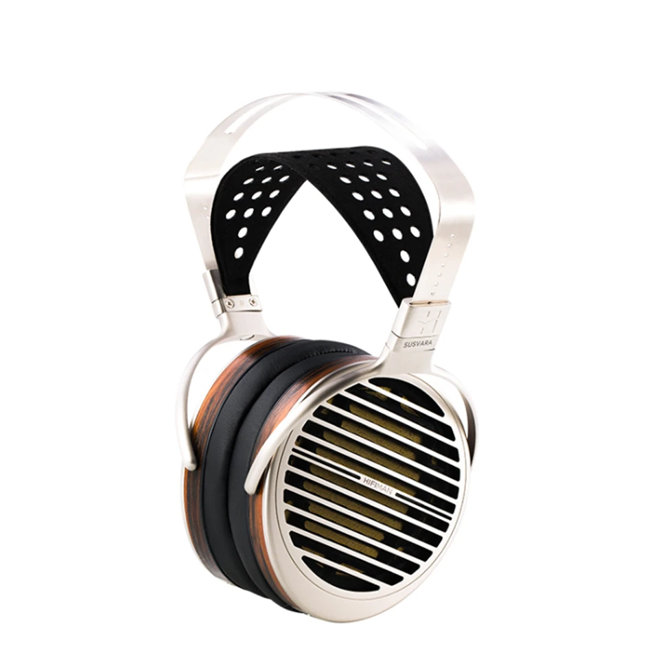 Hifiman SUSVARA Nano Flat Diap