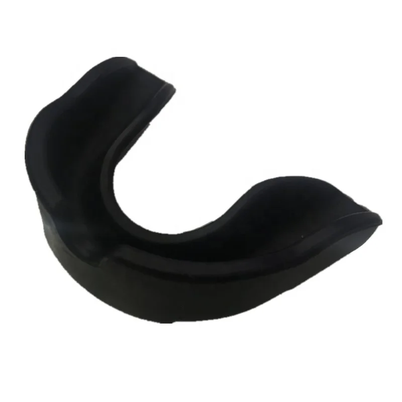

Mouth Guard with Logo Mouth Guard Lip Protector Mouth Guard for Teeth Grinding, Mixed color