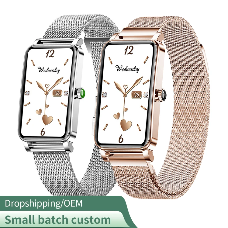 

2022 New arrival ZX19 smart watch for girls long-lasting battery life sport smartwatch easy to carry on sport music watch