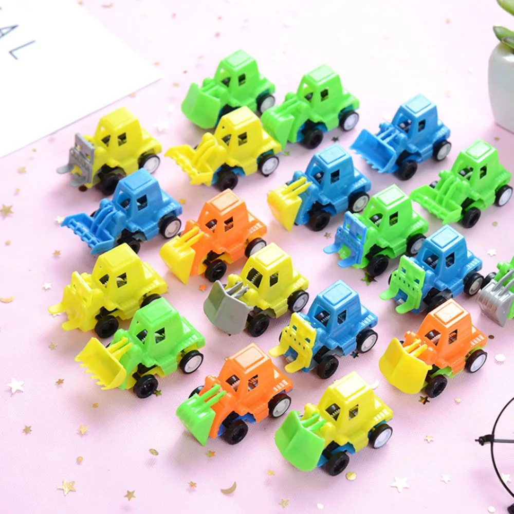 Xq515 Wholesale Cheap Play Plastic Vehicle Mini Cars Toys For Kids For