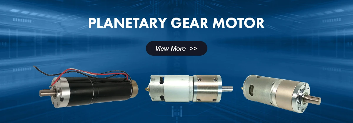 Dongguan Kstone Electronics Co., Ltd. - DC gear motor, Metal parts