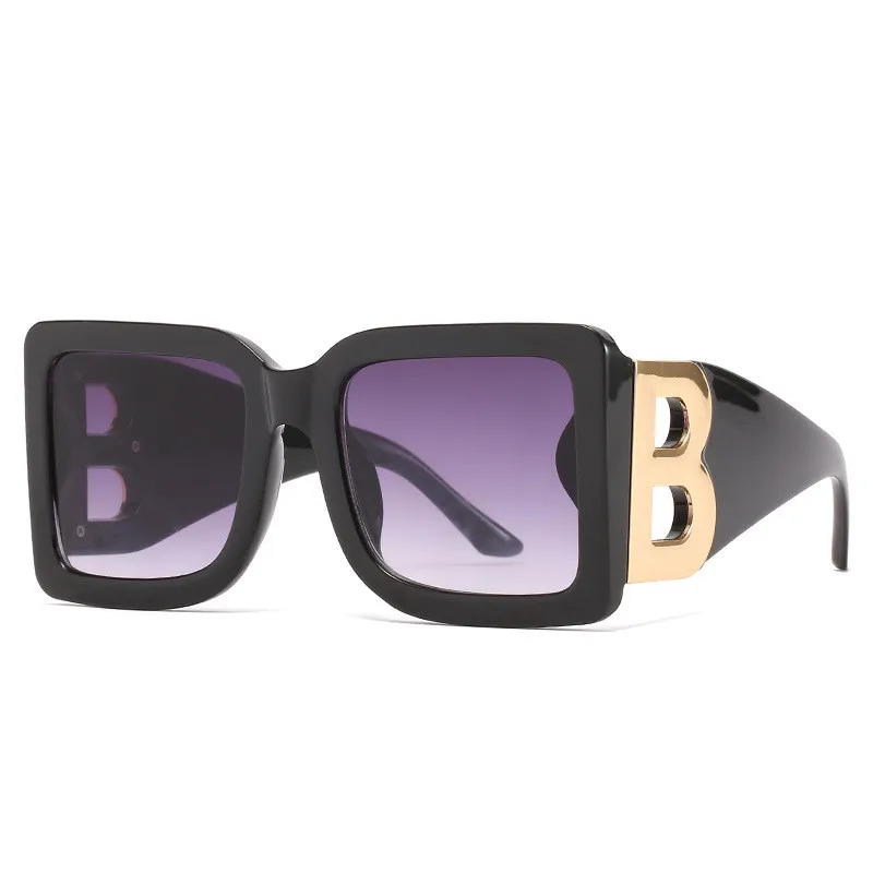 

Sun Glasses Shades 2021 Fashionable Wholesale Womens Lady Sunglasses Women