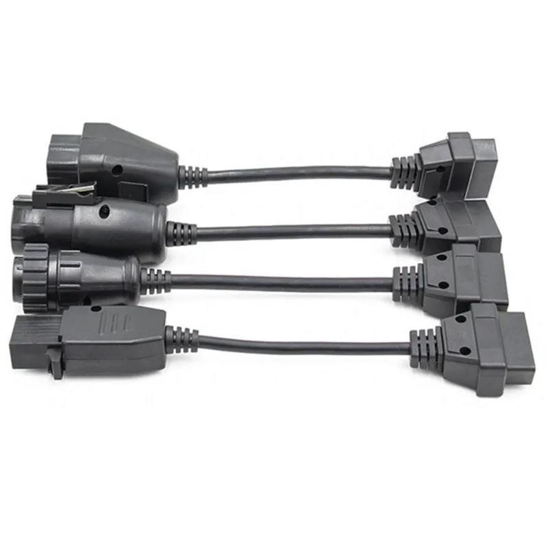 OBD 1 TRUCK CABLE 056.jpg