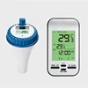 2019 NEW ISO CE Certificated Wireless Home Water Shower Digital Thermometer Indoor Water Temperature