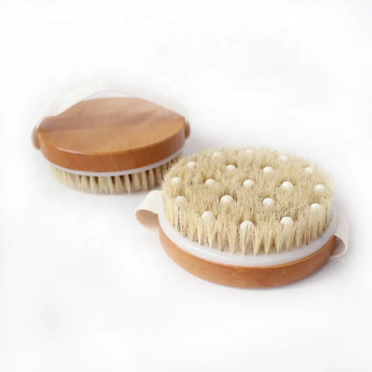 

Free Shipping Holder Body Ball Massage Dry Skin Nature Cactus Bath Scrub Cleaning Body Shower Back Lash Zhejiang Bath Brush, China broom stick