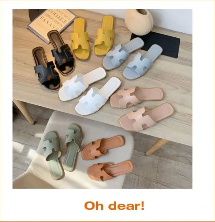 

soft light shoes 2020 new design summer shoes ladies sandals fashion PU upper dress shoes