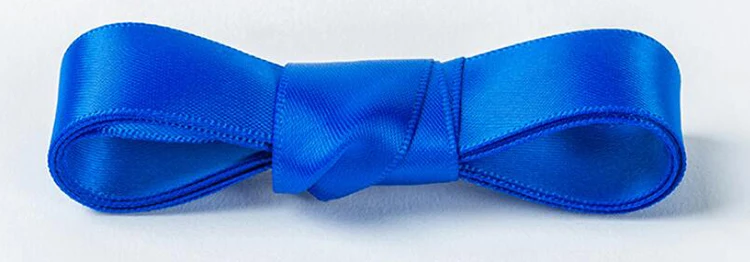 satin shoelaces-1