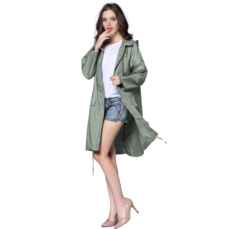 https://ae01.alicdn.com/kf/HTB1o6boK4naK1RjSZFBq6AW7VXaD/6-Colors-Waterproof-Raincoat-Women-Hooded-Long-Rain-Jacket-Breathable-Rain-Coat-Poncho-Outdoor-Rainwear