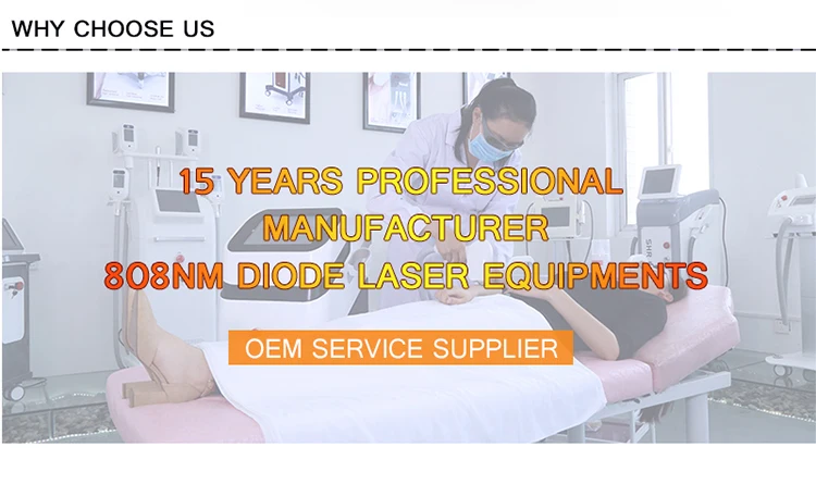 Professional laser full body hair removal system Alexandrite laser depilation machines 808nm diode laser hair reduce machines