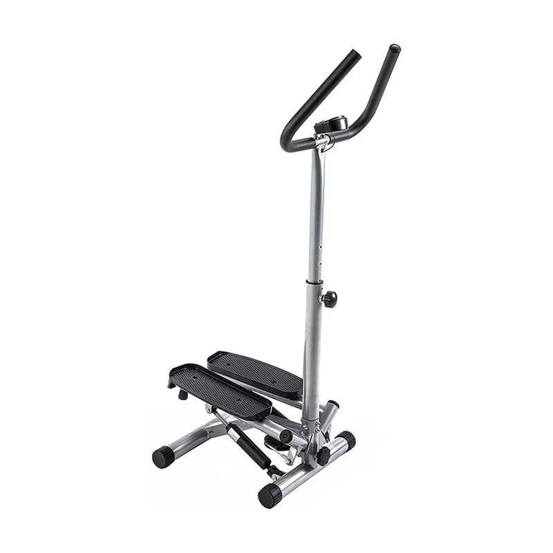 

SOUING Fitness Walking Exercise Gym Home Equipment Step Machine Air Walker