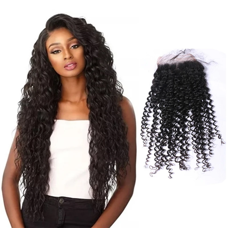 

Wholesale Brazilian Lace Closure Wigs Cuticle Aligned Virgin Hair Hd Lace Closure Wigs Vendor Human Hair Wigs For Black Women