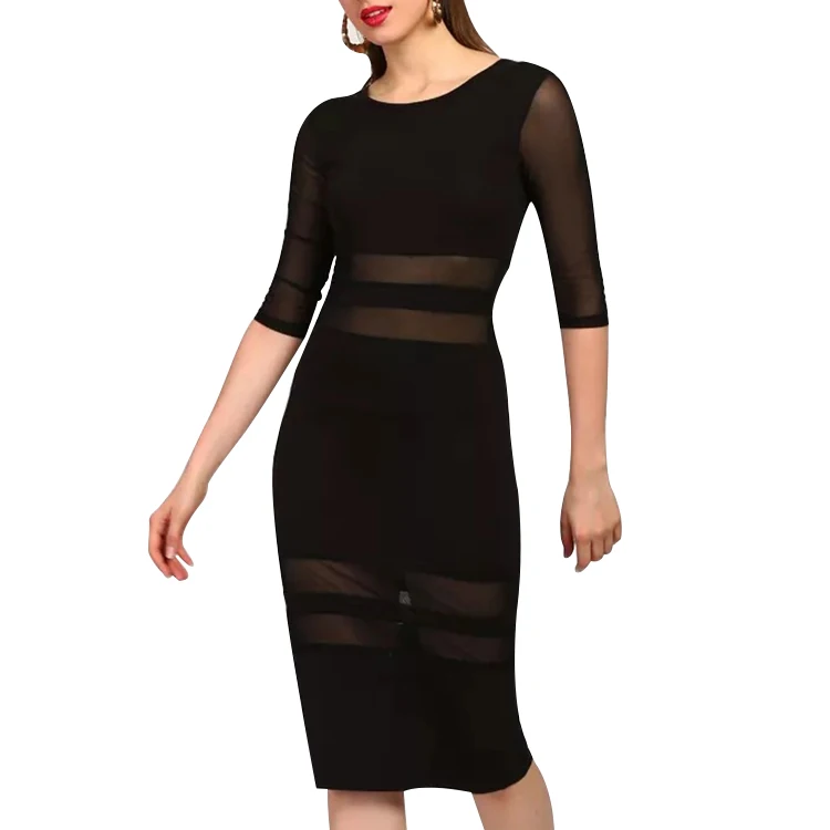 

Plus Size Designer Women Custom Adult Onesie Sexy Women Adult Sexy Onsies Adult dress