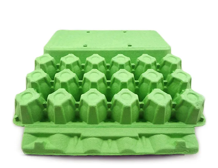 Wholesale Bulk Goose Carton 18 Eggs Trays Buy Goose Egg Trays,18 Eggs