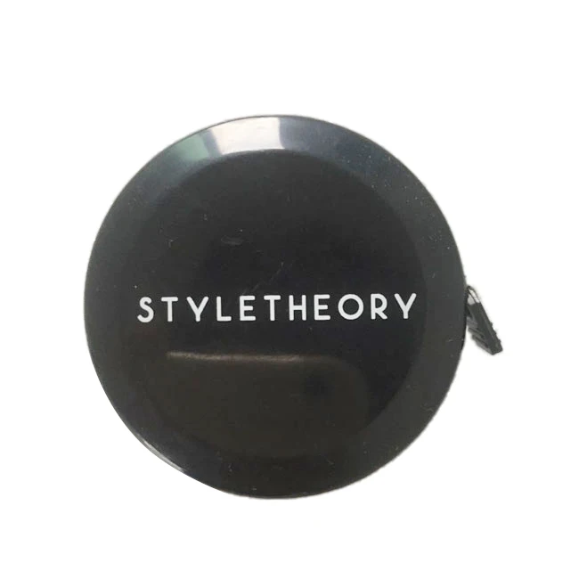 

Custom Logo Tape Measure with or without Keychain Wholesale
