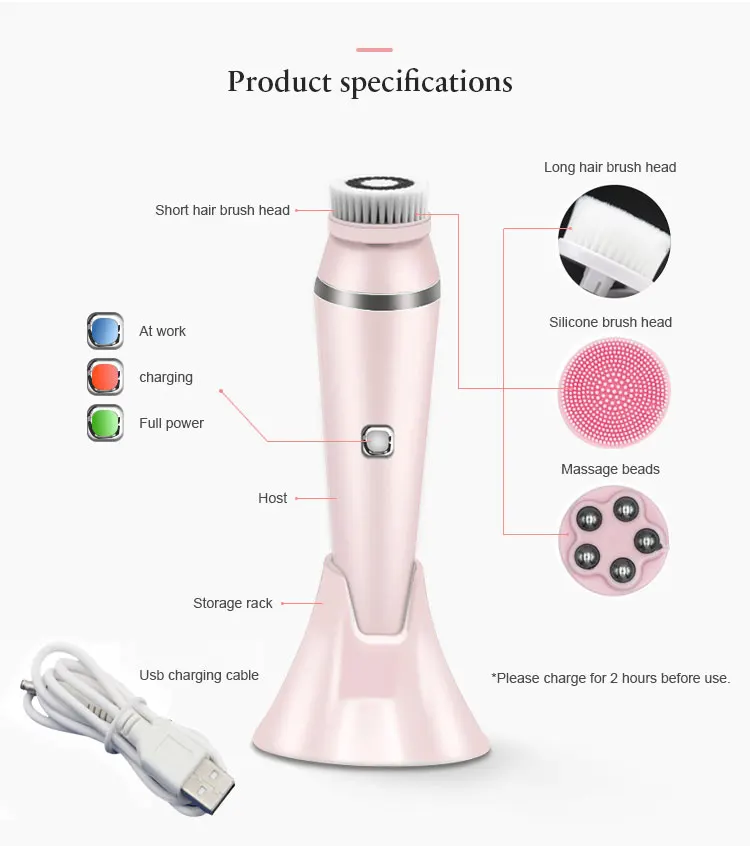 cleansing brush electric.jpg