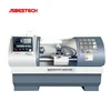 400mm turning center swing used cnc lathe machine japan BTL400