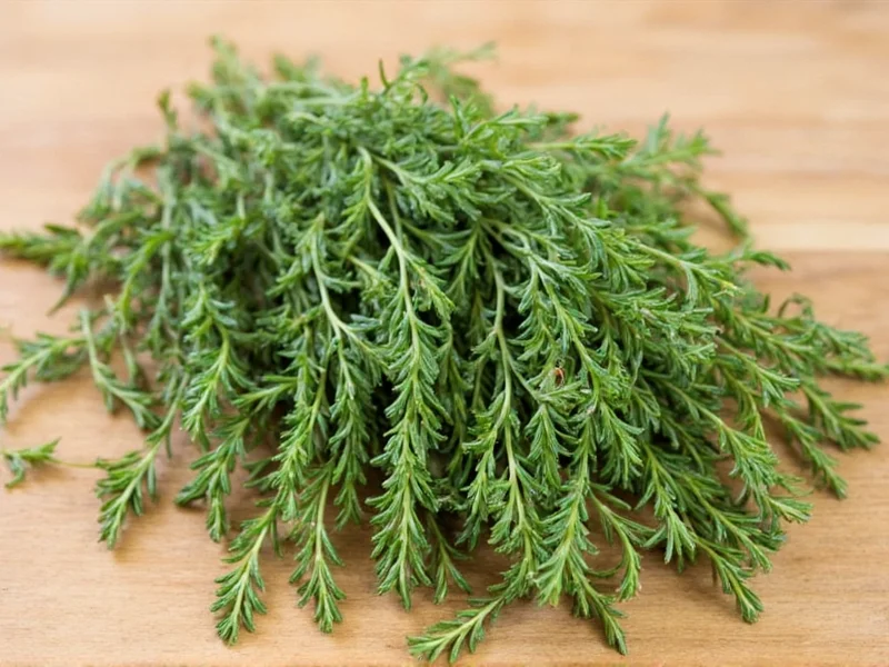 How to Use Fresh Oregano: Essential Cooking Guide