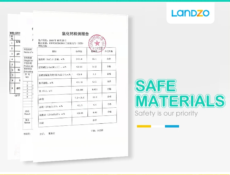 Children STEM DIY Science Experiment Learning Educational Kits STEAM Toy for Kids.jpg