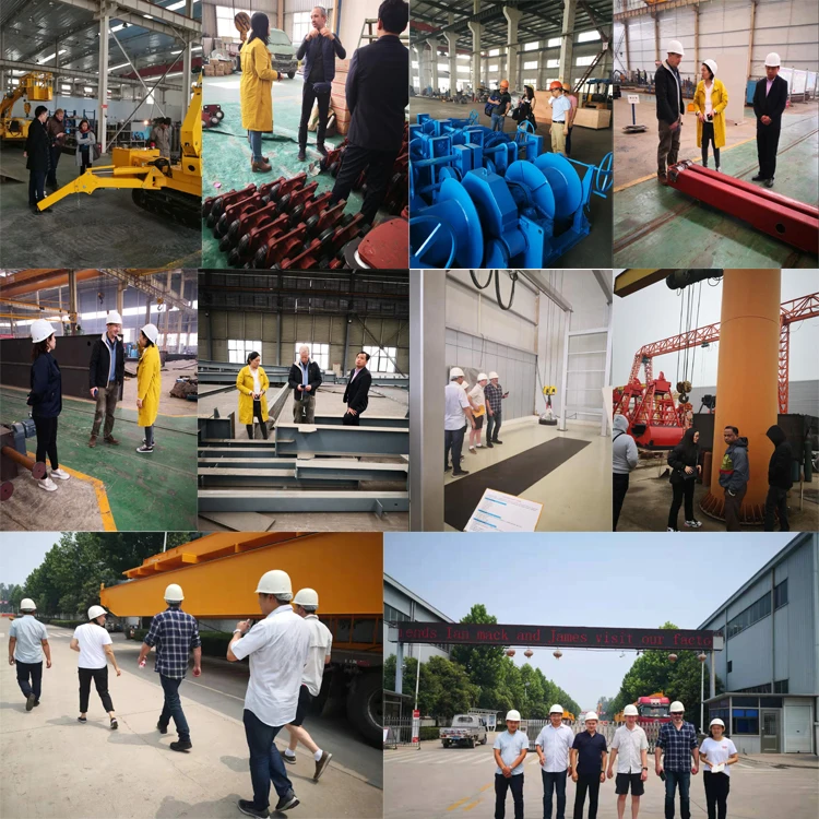 15ton Hydraulic Winch For Pto Tractor Lift Winch Buy 15ton Hydraulic