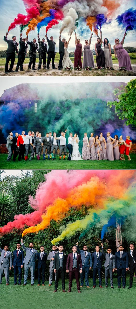 Stick Spray Photography For Sale Grenade Flare Sos Signal