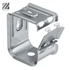 Quality Insurance Customized Precision Steel Stamping Parts