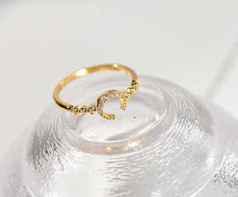moon ring (4).jpg