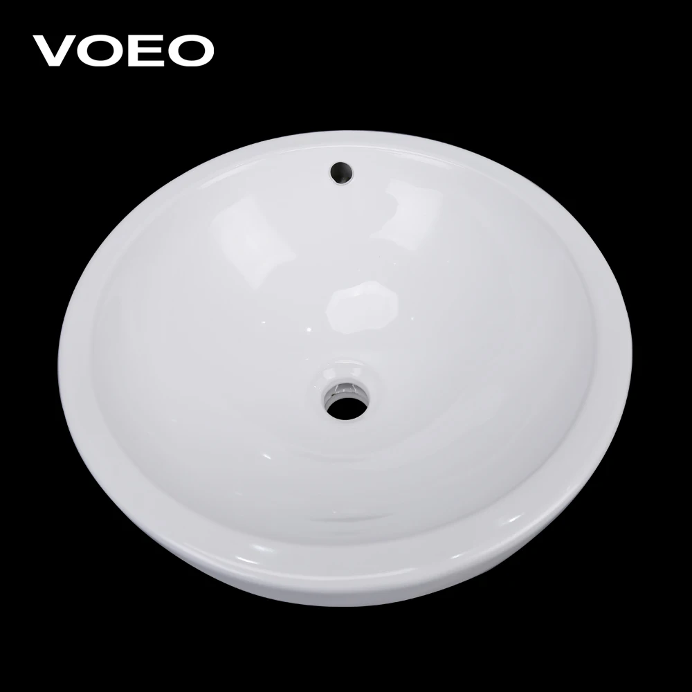 Advanced Technology Reasonable Price Fast Delivery New Art Basin