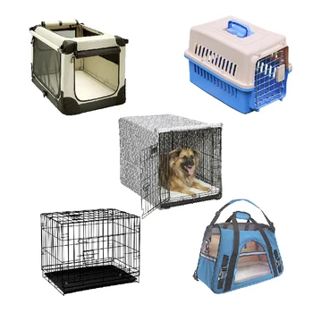 Plastic Large Outdoor Portable Dog Cat Soft Carrier Pet Travel Cage Buy Oem Eva Cat Dog Pet Backpack Carrier Bag Ibiyaya Pvc Inflatable Pet Dog Kennel Carrier Bag Leather Toy Car Motorcycle Pet