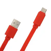 

shangpin 2A fast charging type c data usb cable 1A for all mobile devices