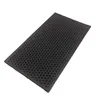 custom good price remove cigarette odor granular coconut shell activated carbon filter