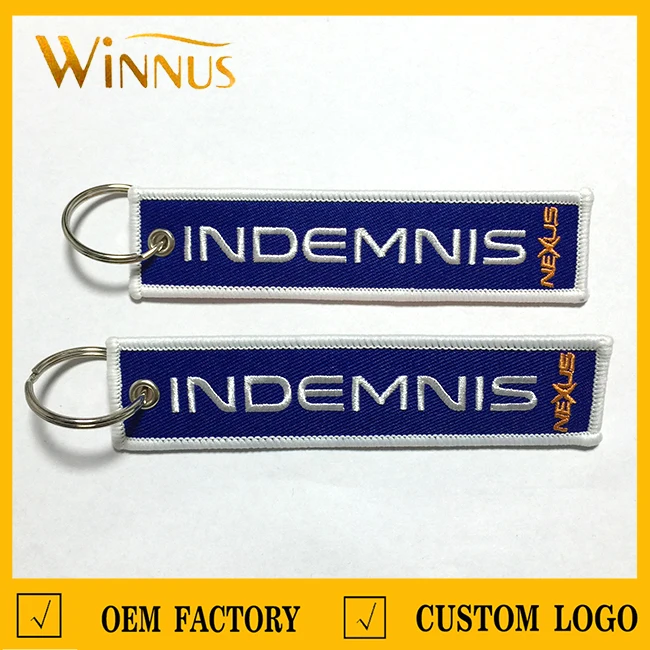 embroidered key chain.jpg