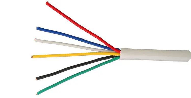 6core-alarm-cable-6