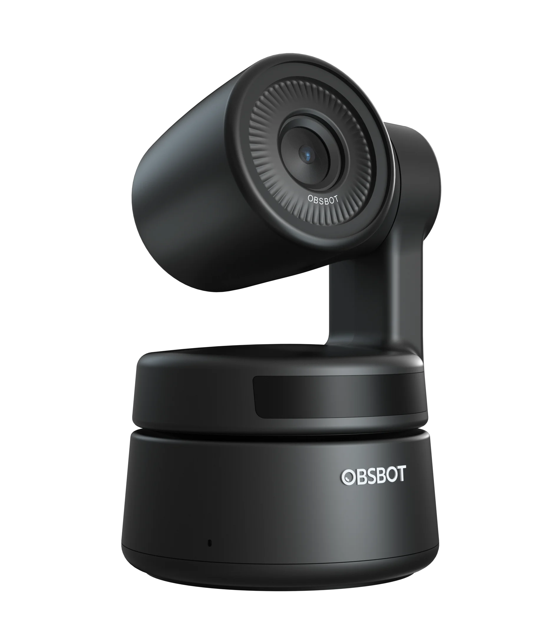 OBSBOT Tiny Auto Director AI Camera 4K Video Webcam Ai Tracking Shooting 1080P/30fps 4K Camera For Live stream Online studying