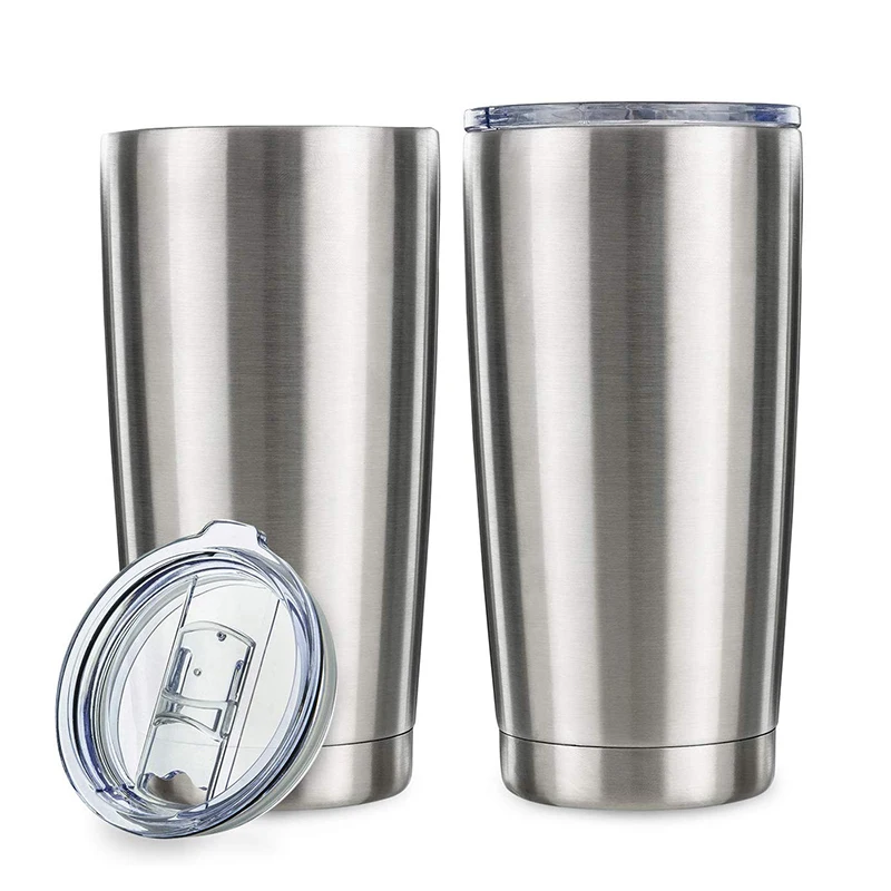 

Eco Friendly 30 oz Powder Coating Stainless Steel tumbler Travel Mug Tumbler, Black ,white,pink,etc