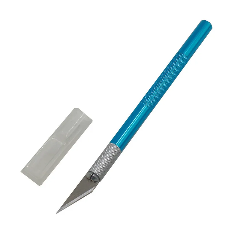 hobby knife (7).jpg