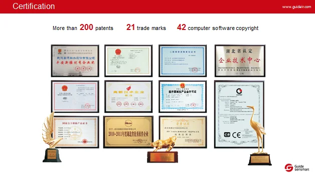 Simple Operation Human Temp Detection Heat Signature Detector Scanner Camera Infrared Infrared Thermal Imaging Camera For Buy Heat Detector Camera Heat Signature Camera Human Detection Camera Product On Alibaba Com