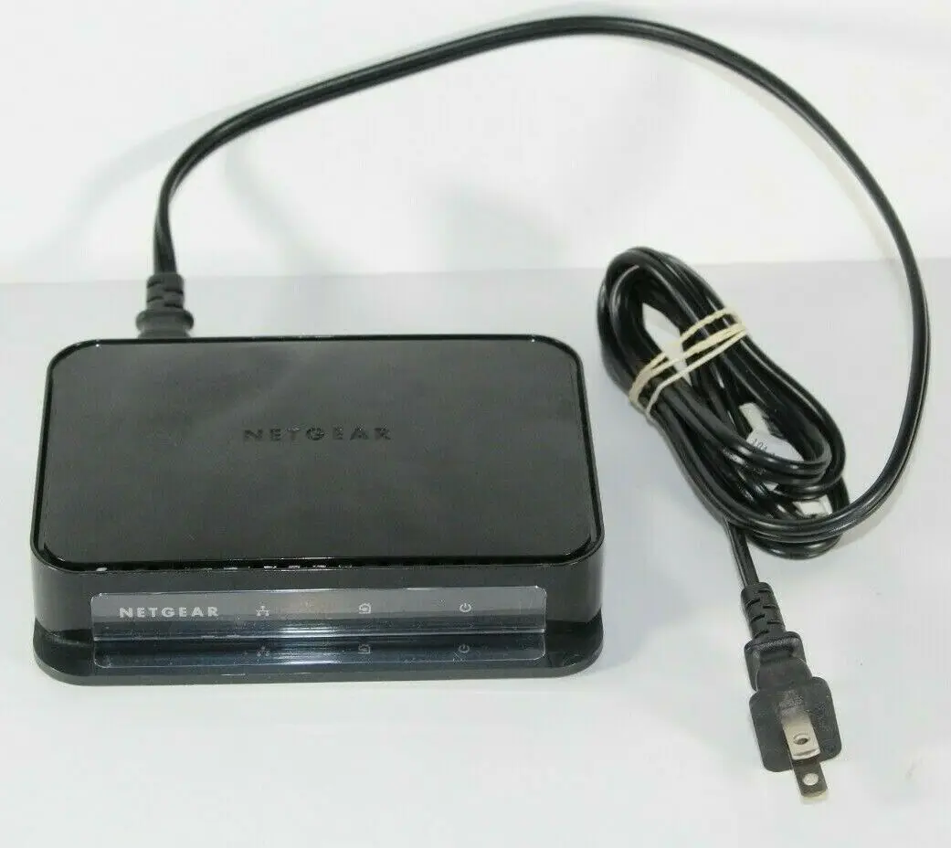 insignia usb 2.0 ethernet adapter driver