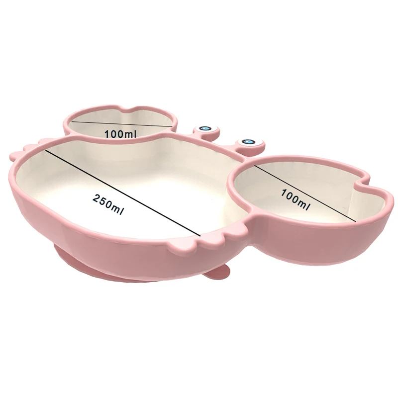 baby silicone plate (12).jpg