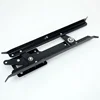 original Eshine elevator door drive opreator knife SJEC Otis MS series