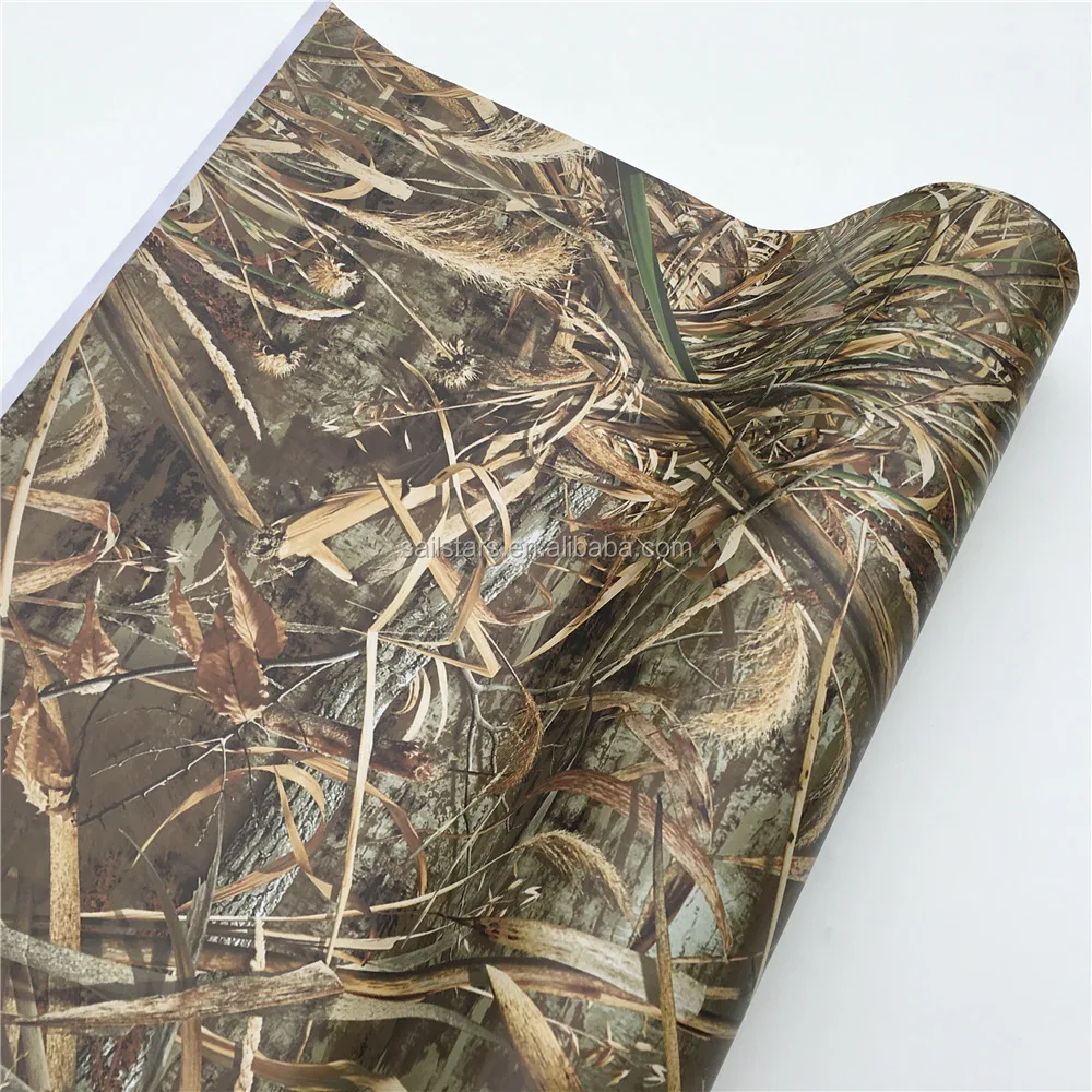 Grass Camo Vinyl Film (11).JPG