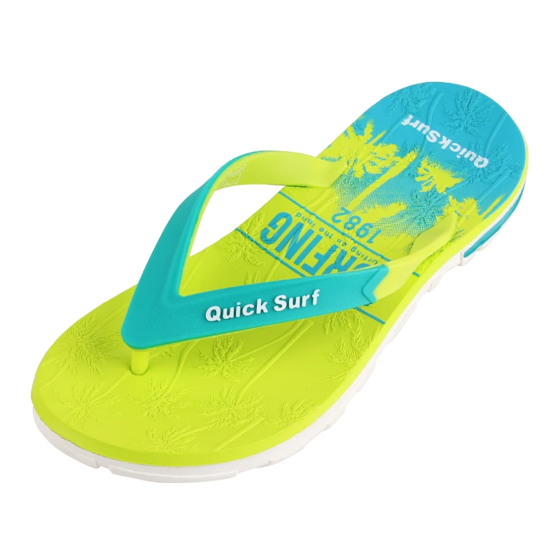 

New Arrival Latest Design High Quality Wholesale Soft EVA Simple And Fashionable Design Sandals Sliper For Women