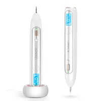 

2019 Vesta Lifting Plasma Mole Removal Pen With Good Price