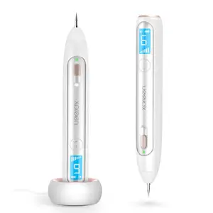 2019 Vesta Lifting Plasma Mole Removal Pen With Good Price 2