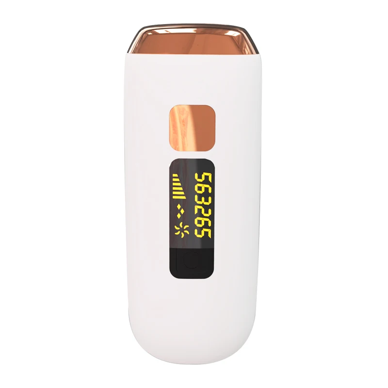 

mini hair removal laser painless hair removal laser unt portable diode hair removal laser