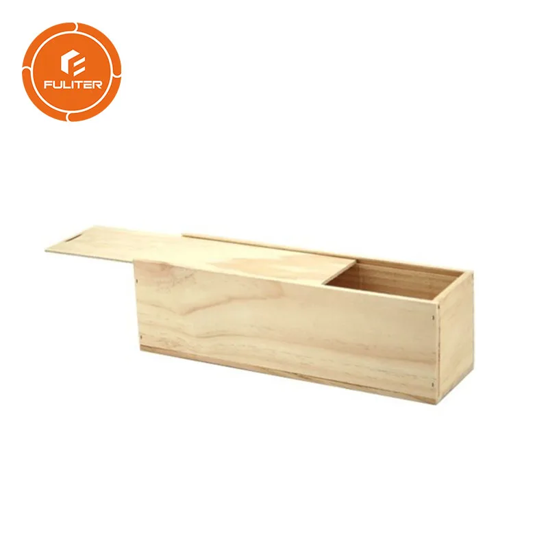 wine box wood 1.jpg