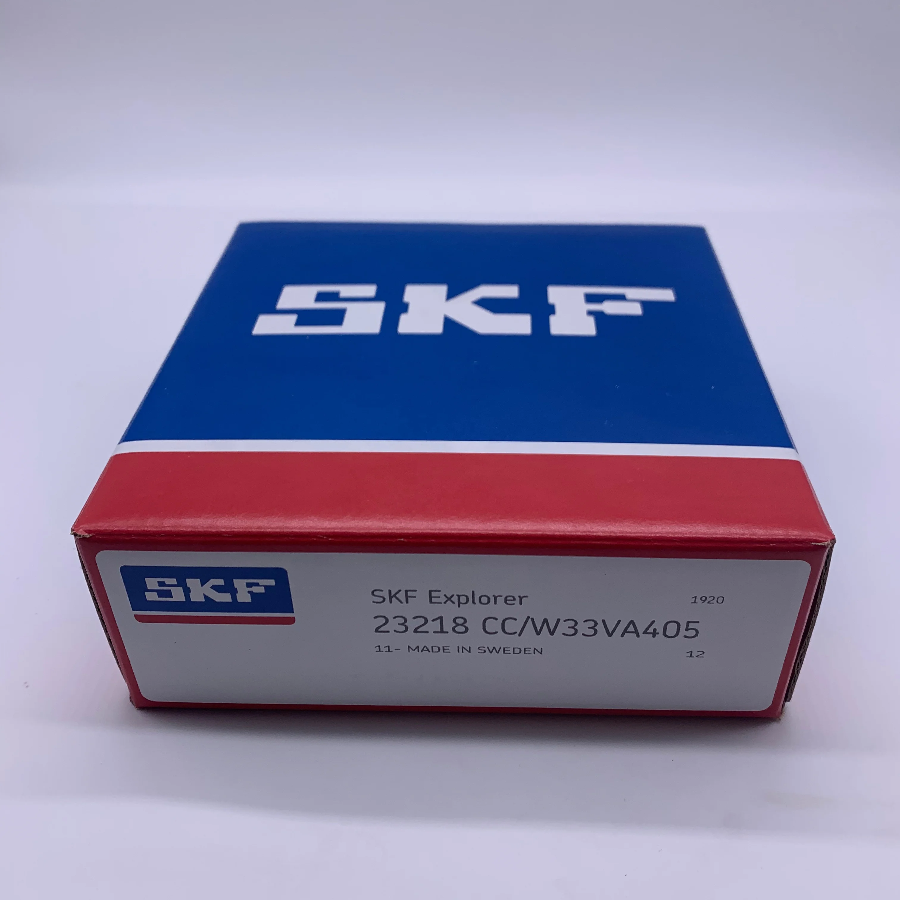 skf 23218.jpg