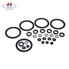 China supplier High temperature china rubber o rings for sale
